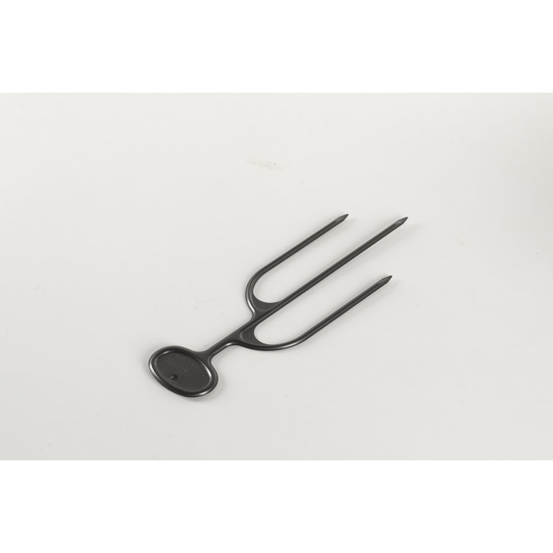 Amazon.com: Nordic Ware 365 Cactus Kabob Skewer : Patio